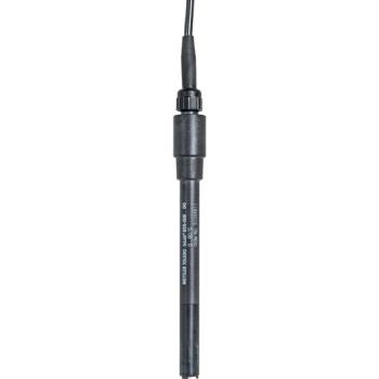 Sauerstoff Sensor InLab 605-ISM